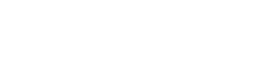 Logo 30 aniversario de Veritas