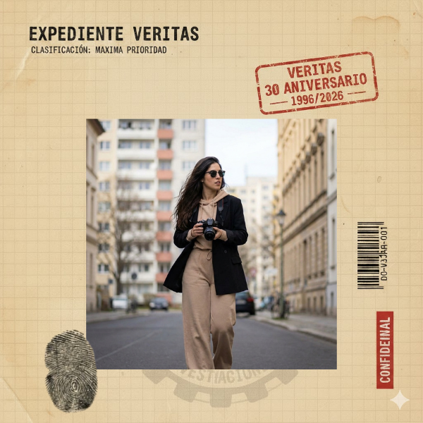 Menorca de la agencia de detectives privados Veritas en Valencia